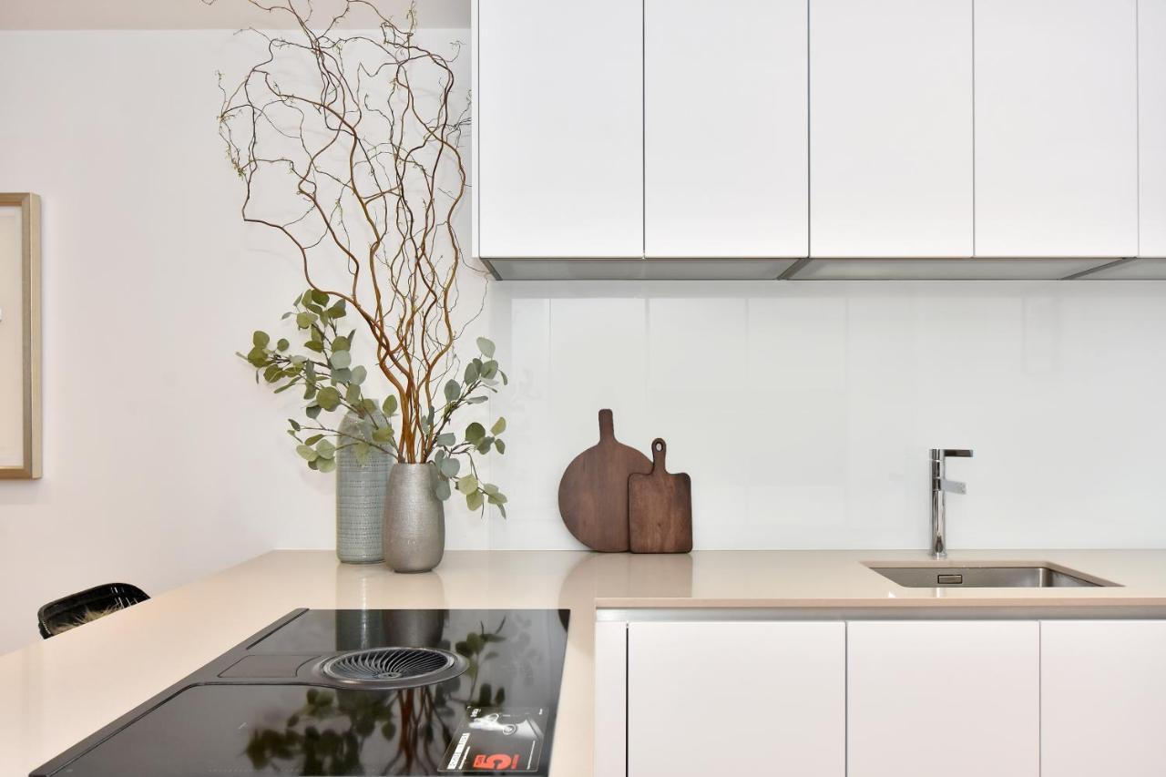 London Choice Apartments - Mayfair - Piccadilly Экстерьер фото